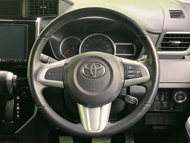 �y�X�e�A�����O�X�C�b�`�z�^�]���A�O������ڐ������炷���ƂȂ��A�I�[�f�B�I���̑��삪�\�ȕ֗��@�\!���S&���K�ȃh���C�u�����o���Ă���܂���