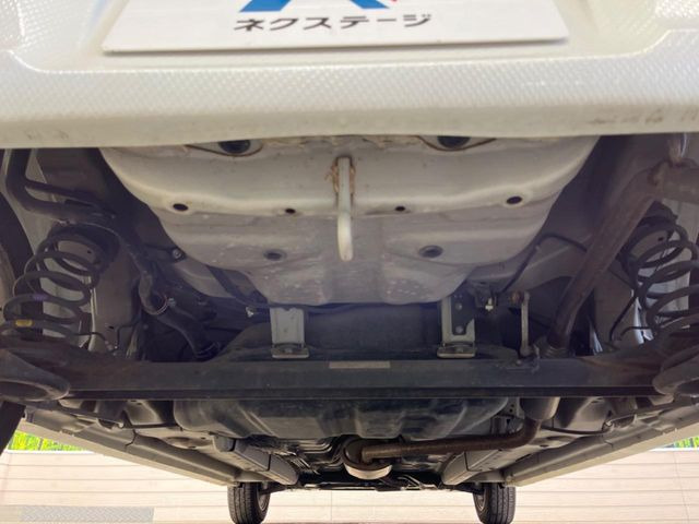 ����肪���ꂢ�Ȃ����ɁA�h�K���H�̎{�H���I�X�X���B�~��n��͂������A���ݕ��ɂ��Z���̕���A��Ń}�����E�E�B���^�[�X�|�[�c���������ɂ��D�]���������Ă���܂��B