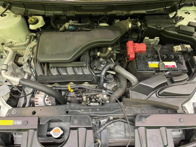 �e�؁E���J�Ȑ�僁�J�j�b�N�X�^�b�t������!�E�Ԍ��E�_�������E���̓��̏C���ȂǃA�t�^�[�T�[�r�X�����S�B���Ԃ̃J�X�^�}�C�Y���l�N�X�e�[�W�̃T�[�r�X�X�^�b�t�܂ł����k��������!