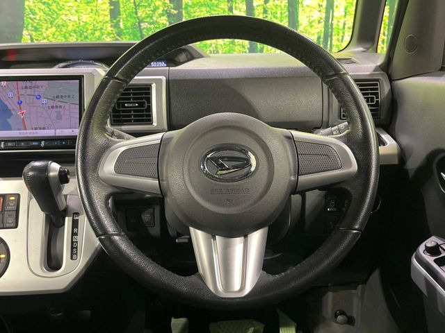 �y�����v�����X�e�A�����O�z�㎿�Ȋv���g�p���邱�ƂŁA��ɂ����������݂ƂĂ��^�]���₷���n���h���ł���