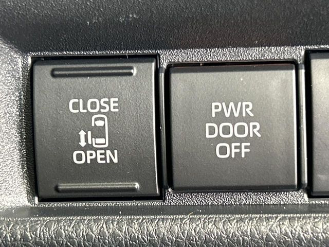 �y�p���[�X���C�h�h�A�z�X�}�[�g�L�[��^�]�Ȃ̃X�C�b�`�ŃX���C�h�h�A�̊J���\���d��������͂����ăh�A���J����K�v�������A���������q�l�ł��A�d���ו��������Ă��鎞�����N�ɊJ���߂ł��܂���