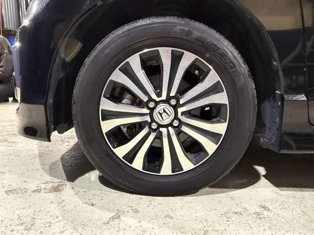 �z�C�[�������ł��Ԃ̃C���[�W�����Ȃ�ς��܂��ˁB