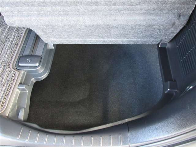 ヴェルファイア2.5 Z Gエディション