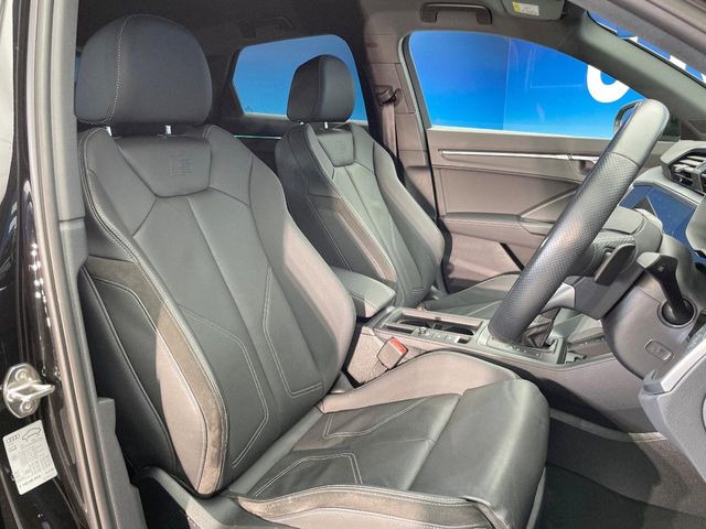 ���V�[�g�̎g�p��:�j��E�ւ�������Ȃ��A�����̒ʂ肫�ꂢ�ȏ�Ԃ��ێ����Ă���܂��B�܂��A�����N���[�j���O�E�R�[�e�B���O�����p�����������܂��B