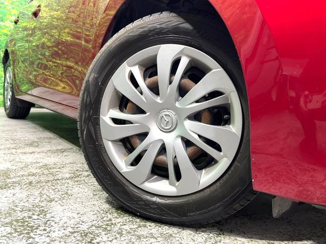 �y����15�C���`�X�`�[���z�C�[���z�l�N�X�e�[�W�ł́w�ЊO�A���~�z�C�[���x���D�]������!�L���u�����h���炨�l�ł��ȃA���~�܂ŕ��L������Ēv���܂���X�^�b�h���X�^�C������舵���Ă���܂��̂ł��C��������!