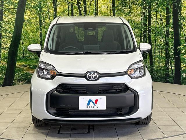 ���Ђł́A�S�ԁw�C�����Ȃ��x�̂��Ԃ̂ݎ�舵���Ă���܂��B��C�o�C���[�ɂ�錵�I�����d����̌�A���Ɍ�̎ԗ��`�F�b�N���s���A�l�N�X�e�[�W���F�肵�����i���Ȓ��ÎԂ����񋟂��Ă���܂��B