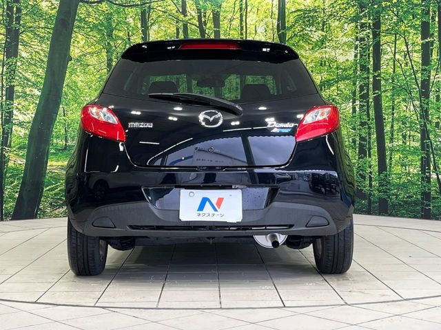 ���S�̍Œ�10�N�E���s�������ۏ�(�L��)�����p�ӁB�ۏؓ��e���[���͂������A�����_��&�I�C��������A�N�����x�̑S���E24���ԃ��[�h�T�[�r�X���t�т���Ă���܂��̂ł����S�������B