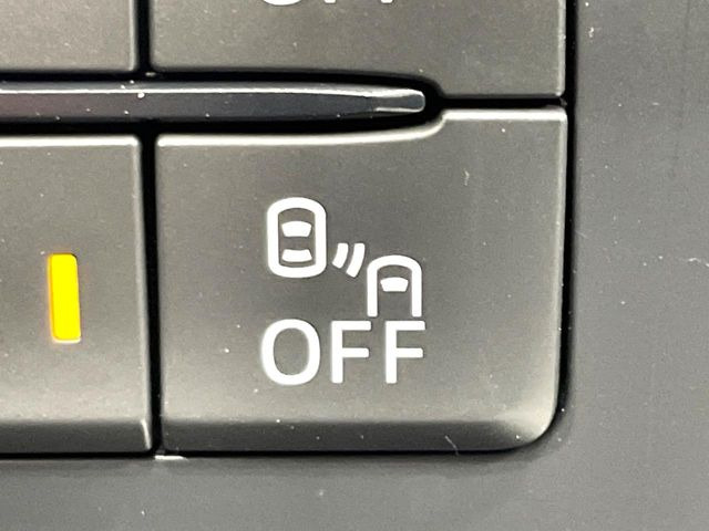 �y�u���C���h�X�|�b�g���j�^�����O�z���s���A�h�A�~���[�̎��p�ɂȂ�₷���ӏ��Ɍ㑱�Ԃ��ڋ߂���ƃT�C�h�~���[�t�߂Ɍx����\���A�h���C�o�[�ɒ��ӊ��N�����Ă���܂��B