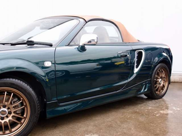 �O�����F�h��/�w�b�h���C�g�V�i����/�t�W�c�{�}�t���[/�K���X�y/TRD�V�t�g�m�u/�J���b�c�G���A�X�s�[�J�[/�����L�[���X�L�[/�N���[���h�A�~���[/���/�g�����N�J�o�[�L/�����蒠/�ߋ������L�^��9��