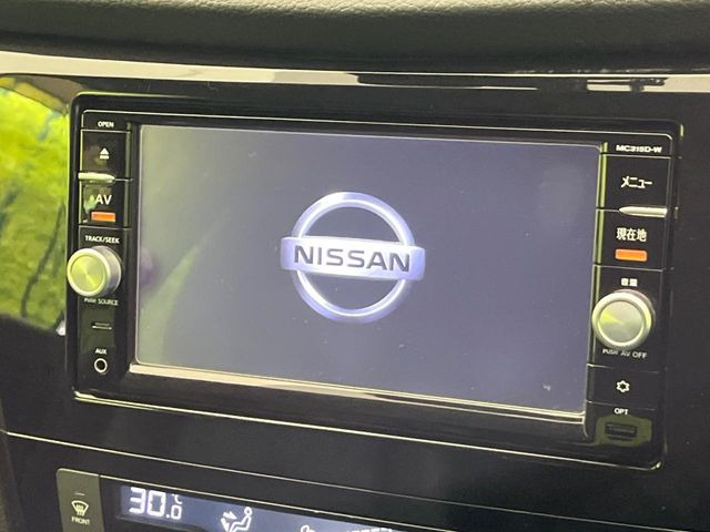 �y�����i�r�z�l�C�̏����i�r�𑕔����Ă���܂��B�i�r�̎g���₷���͂������A�I�[�f�B�I�@�\���[��!�L�����v�◷�s�͂������A�ʋ΂┃�����ȂǕ��i�̃h���C�u���y�����Ȃ�͂���