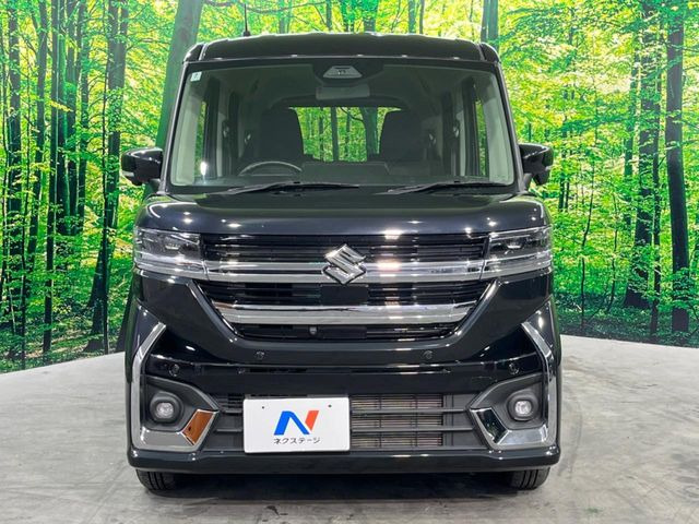 ���N���[���ȏ�Ԃ��L�[�v���������q�l�ɂ́w�i�m�]�[���R�[�g�x����������!�R���i�E�C���X�΍��A���ہE���L�Ɍ��ʂ𔭊��������̕��ɂ��D�]���������Ă���܂��B