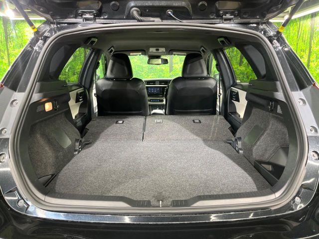 ��Ȃ��i�[����ƁA���ꂾ���̍L����!�V�[���ɍ��킹���V�[�g�A�����W�ŁA�傫�ȉו����ςނ��Ƃ��o���܂���