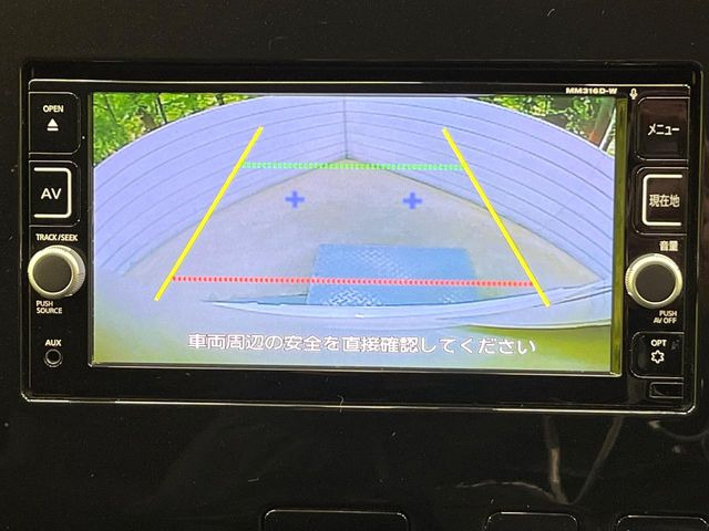 �y�o�b�N�J�����z���Ԏ��Ɍ�������A���^�C���f���Ŋm�F�ł��܂��B��^���Ǝ{�݂◧�̒��ԏ�ł̒��Ԏ���A��Ԃ̃o�b�N���ɑ劈��!�^�]�X�L���Ɋւ�炸�A����K�{�ƂȂ��������̂ЂƂł�!