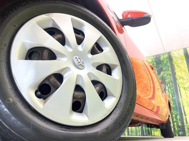 �y����15�C���`�X�`�[���z�C�[���z�l�N�X�e�[�W�ł́w�ЊO�A���~�z�C�[���x���D�]������!�L���u�����h���炨�l�ł��ȃA���~�܂ŕ��L������Ēv���܂���X�^�b�h���X�^�C������舵���Ă���܂��̂ł��C��������!