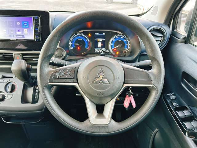 ���q�l�̂��\�Z�тɍ��킹�����Ԃ��펞100��ȏ��葵���Ă��܂�!���Ђ̃X�^�b�t�����q�l�̂��ԑI�т���������T�|�[�g������Ă����Ă��������܂�!