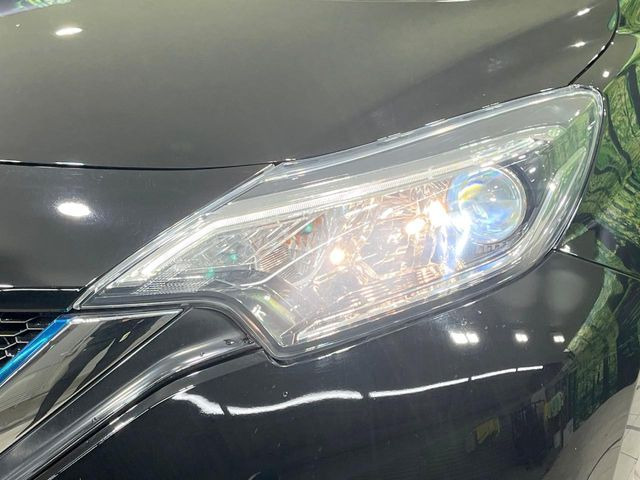 ��Ԃ�r�V���ɂ��ǍD�Ȏ��E�ň��S�ȑ��s������]�������ɂ́y���P�xLED�w�b�h���C�g�z�̎�t����������!�����̂��q�l�ɂ��D�]���������Ă���܂���