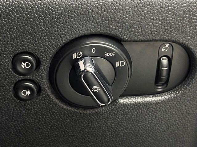 ���I�[�g���C�g:���X�g���X�̏��Ȃ��h���C�r���O�����y���݂��������܂��B����ƂȂ��Ƃł͑傫������Ă���|�C���g�̈�ł�!