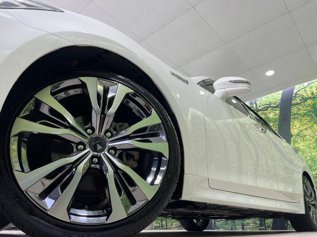 �y���f���X�^��19�C���`�A���~�z�C�[���z��l�C���[�J�[�̃z�C�[���𑕔���y�ʁE���d�x�̃A���~�z�C�[���́A�n���h�����O�E�����ȂǁA����̎������サ�Ă���܂���