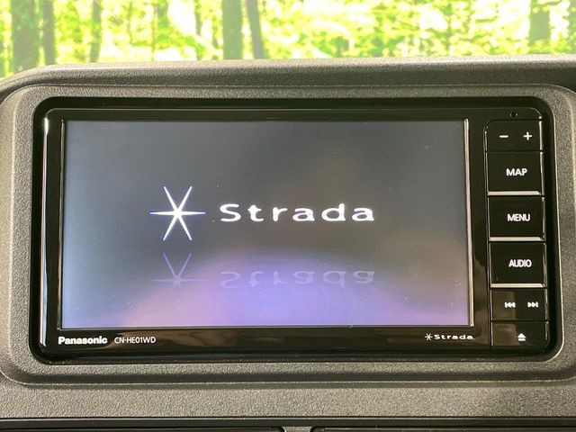 �y�i�r�Q�[�V�����z�ړI�n�܂ł�������ē����Ă����g���₷���i�r�BBluetooth�ڑ�����΂������̃X�}�z��MP3�v���C���[�̉��y���Đ��\!�����̉^�]������Ɋy�����Ȃ�܂�!!