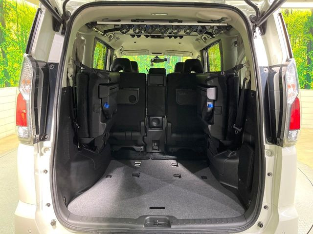 ��Ȃ��i�[����ƁA���ꂾ���̍L����!�V�[���ɍ��킹���V�[�g�A�����W�ŁA�傫�ȉו����ςނ��Ƃ��o���܂���