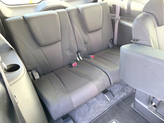 3��ڃV�[�g�͂�������ԗǍD����l�ł��������ƍ����Ē����܂��̂ŁA��l���ł̂��o���������N���N�ł��􂲉Ƒ��ŁA�C�̒m�ꂽ���ԂŁA�h���C�u�ɍs���̂��y���݂ł��ˁ�