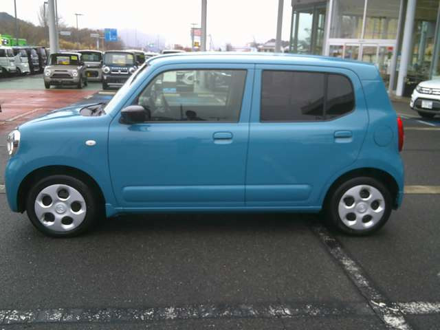 �ۏ؊��Ԃ�1�N�ԁE���s����������!�ۏ؊��ԓ��ɂ����ĕs����F�߂�ꂽ�ꍇ�͓��ЍH��܂��͓��Ўw��H��ɂĖ����C�����������܂��B