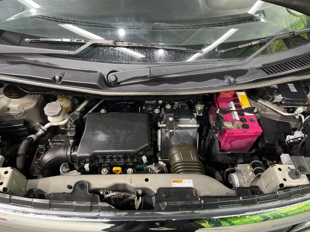 �e�؁E���J�Ȑ�僁�J�j�b�N�X�^�b�t������!�E�Ԍ��E�_�������E���̓��̏C���ȂǃA�t�^�[�T�[�r�X�����S�B���Ԃ̃J�X�^�}�C�Y���l�N�X�e�[�W�̃T�[�r�X�X�^�b�t�܂ł����k��������!