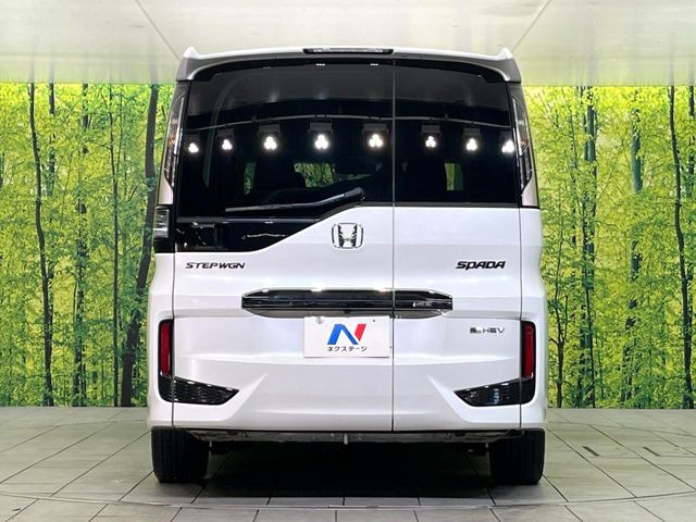 ���S�̍Œ�10�N�E���s�������ۏ�(�L��)�����p�ӁB�ۏؓ��e���[���͂������A�����_��&�I�C��������A�N�����x�̑S���E24���ԃ��[�h�T�[�r�X���t�т���Ă���܂��̂ł����S�������B