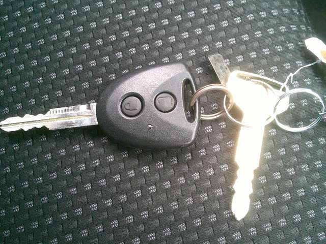 ���ł͕K���i�̃A�C�e�����L�[���X�G���g���[���𑕔����Ă��܂�!�Â���Ԃ◣�ꂽ��������h�A���b�N�̊J���ł��܂��B