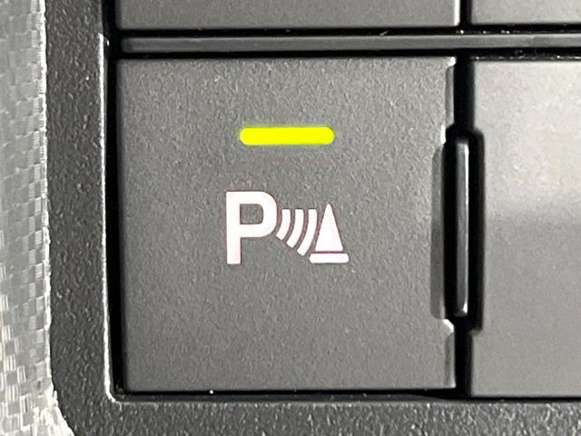 �y�R�[�i�[�Z���T�[�z�o���p�[�ɕt�����Z���T�[����Q�������m!���̋����ɋ߂Â��ƃA���[�g�ŋ����Ă���܂��􋷂����ԃX�y�[�X��Ԍɓ��ꎞ�����S�ł��ˁ�