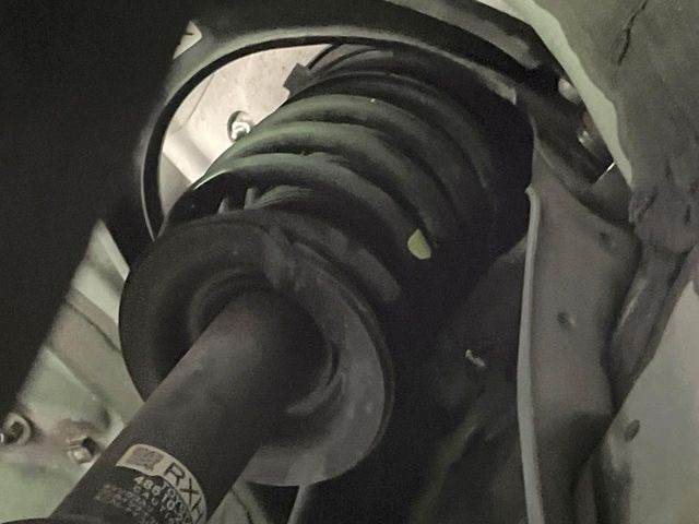 ���Ԃ����S���Ă���肢�������ׂɂ́A�����̒���_�����������܂���B�T�[�r�X�T�|�[�g(�L���ۏ�)�ł͖����_�������񋟂��Ă���A���S�̃J�[���C�t�����߂�������������T�|�[�g�̐��������Ă��܂��B