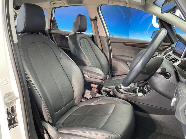 ���V�[�g�̎g�p��:�j��E�ւ�������Ȃ��A�����̒ʂ肫�ꂢ�ȏ�Ԃ��ێ����Ă���܂��B�܂��A�����N���[�j���O�E�R�[�e�B���O�����p�����������܂��B