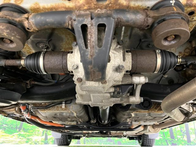 ����肪���ꂢ�Ȃ����ɁA�h�K���H�̎{�H���I�X�X���B�~��n��͂������A���ݕ��ɂ��Z���̕���A��Ń}�����E�E�B���^�[�X�|�[�c���������ɂ��D�]���������Ă���܂��B