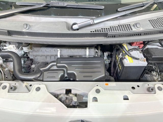 �e�؁E���J�Ȑ�僁�J�j�b�N�X�^�b�t������!�E�Ԍ��E�_�������E���̓��̏C���ȂǃA�t�^�[�T�[�r�X�����S�B���Ԃ̃J�X�^�}�C�Y���l�N�X�e�[�W�̃T�[�r�X�X�^�b�t�܂ł����k��������!