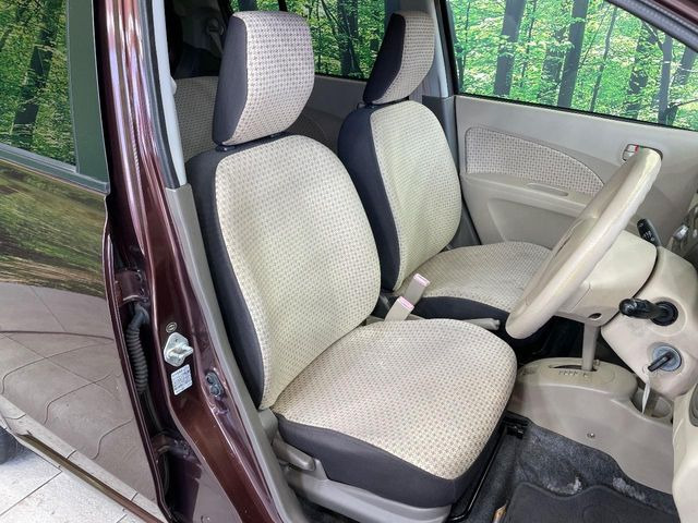 �^�]�ȃV�[�g���͎g�p�������Ȃ��A�ǍD�ȏ�ԂƂȂ��Ă��܂��B���J�Ɏg���Ă������Ƃ��悭�킩��܂��ˁB