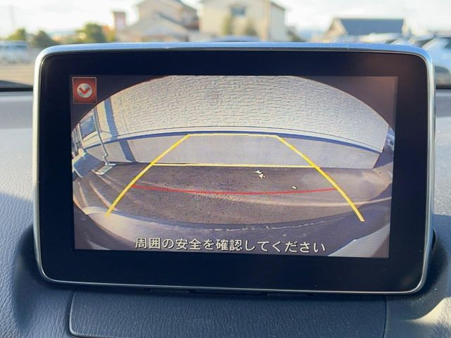 �y�o�b�N�J�����z���Ԏ��Ɍ�������A���^�C���f���Ŋm�F�ł��܂��B��^���Ǝ{�݂◧�̒��ԏ�ł̒��Ԏ���A��Ԃ̃o�b�N���ɑ劈��!�^�]�X�L���Ɋւ�炸�A����K�{�ƂȂ��������̂ЂƂł�!