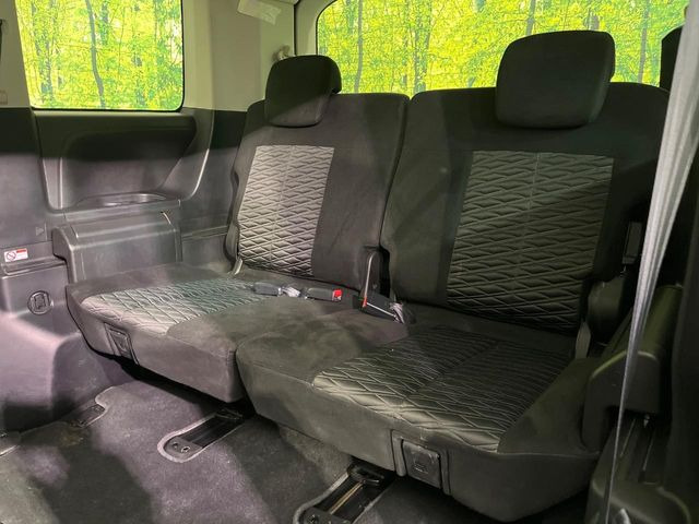 3��ڃV�[�g�͂�������ԗǍD����l�ł��������ƍ����Ē����܂��̂ŁA��l���ł̂��o���������N���N�ł��􂲉Ƒ��ŁA�C�̒m�ꂽ���ԂŁA�h���C�u�ɍs���̂��y���݂ł��ˁ�