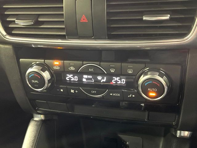 �y�I�[�g�G�A�R���z��x���D�݂̉��x�ɐݒ肷��΁A�ԓ��̉��x�����m�����ʂ≷�x�������Œ����B����&hellip;����&hellip;�Ɖ��x���X�C�b�`���������K�v�͂���܂���B���K�Ȏԓ���Ԃɂ͕K�{�̋@�\�ł��ˁ�