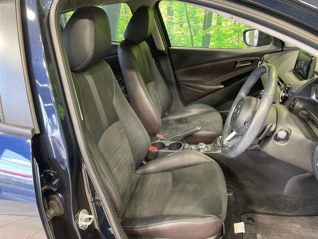 �y�n�[�t���U�[�V�[�g�z�������ƍ���S�n�𗼗������l�C�̃V�[�g���w�ʁE���ʂ̃t�@�u���b�N�f�ނ́A�ʋC���̗ǂ��⊊��ɂ����ɗD��Ă��܂��B�C���╞���ɍ��E���ꂸ���K�ɂ���肢�������܂��B