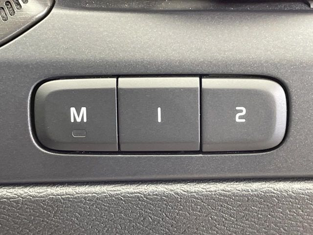 ���������[�t���p���[�V�[�g:���Ȃ��ɍ��킹���V�[�g�|�W�V������2�܂œo�^�\!�t���p���[�V�[�g��������Ȓ������y�X�􂨍D�݂̃V�[�g�|�W�V�����ŁA�X�g���X�Ȃ��h���C�u�����y���݂��������B