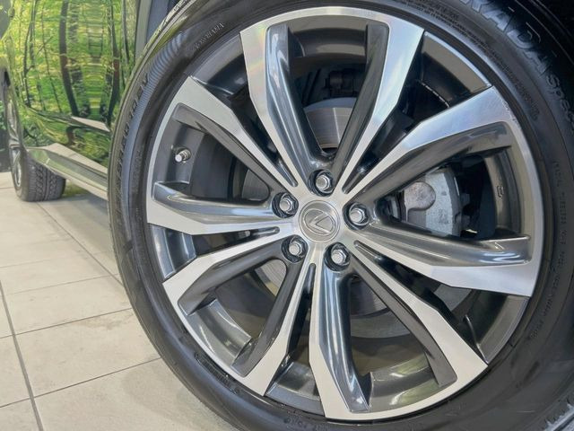 �y����20�C���`�A���~�z�C�[���z�O�ςɃ}�b�`���������A���~�z�C�[���𑕒����Ă���܂��B�e��ЊO�A���~�z�C�[����A�X�^�b�h���X�^�C�����戵�����Ă���܂��B���񂲑��k����������