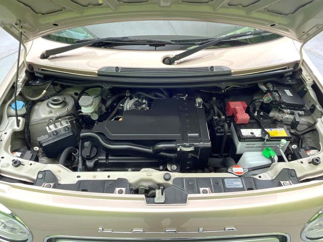 �e�؁E���J�Ȑ�僁�J�j�b�N�X�^�b�t������!�E�Ԍ��E�_�������E���̓��̏C���ȂǃA�t�^�[�T�[�r�X�����S�B���Ԃ̃J�X�^�}�C�Y���l�N�X�e�[�W�̃T�[�r�X�X�^�b�t�܂ł����k��������!