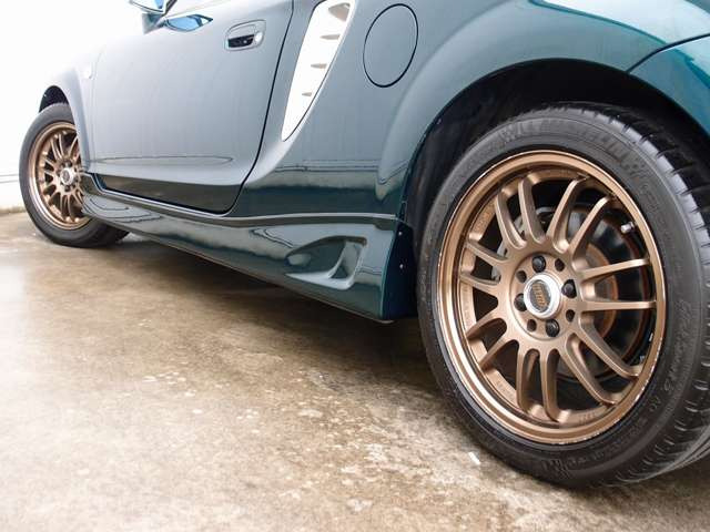 �O�����F�h��/�w�b�h���C�g�V�i����/�t�W�c�{�}�t���[/�K���X�y/TRD�V�t�g�m�u/�J���b�c�G���A�X�s�[�J�[/�����L�[���X�L�[/�N���[���h�A�~���[/���/�g�����N�J�o�[�L/�����蒠/�ߋ������L�^��9��