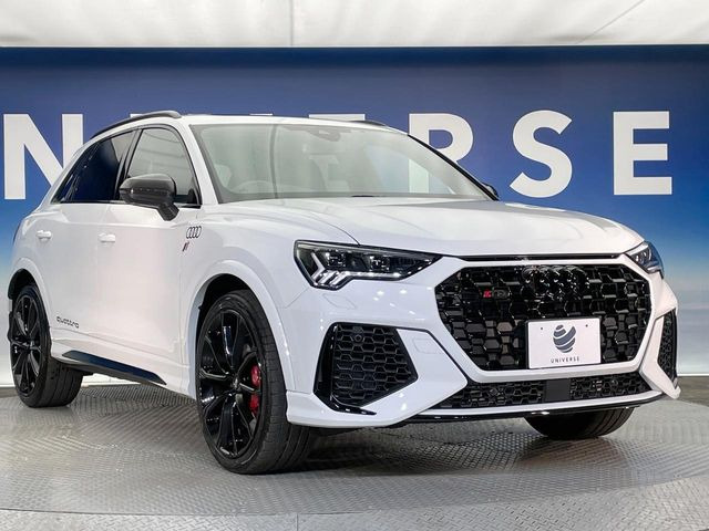 �����X�ł͑�O�ҋ@�ւɂ��ԗ��i���Ӓ�𓱓����A�C�����Ԃ�r���B�Ӓ菑�����s����܂��̂ŁA�ς��ƌ��������ł͕�����Ȃ��ӏ��܂Ŕ[��������ł��������������܂��B���ꕔ�����{�̏ꍇ���������܂��B