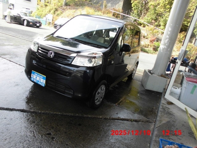 ライフG HIDスマートスペシャル