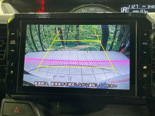 �y�o�b�N�J�����z���Ԏ��Ɍ�������A���^�C���f���Ŋm�F�ł��܂��B��^���Ǝ{�݂◧�̒��ԏ�ł̒��Ԏ���A��Ԃ̃o�b�N���ɑ劈��!�^�]�X�L���Ɋւ�炸�A����K�{�ƂȂ��������̂ЂƂł�!