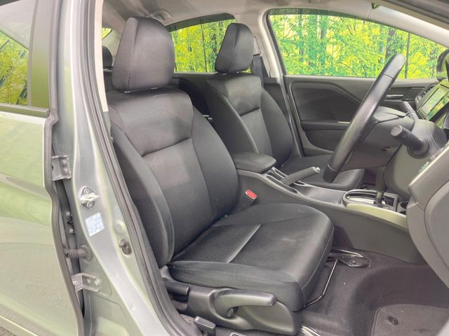 �^�]�ȃV�[�g���͎g�p�������Ȃ��A�ǍD�ȏ�ԂƂȂ��Ă��܂��B�O�I�[�i�[�l�����J�Ɏg���Ă������Ƃ��悭�킩��܂��ˁB