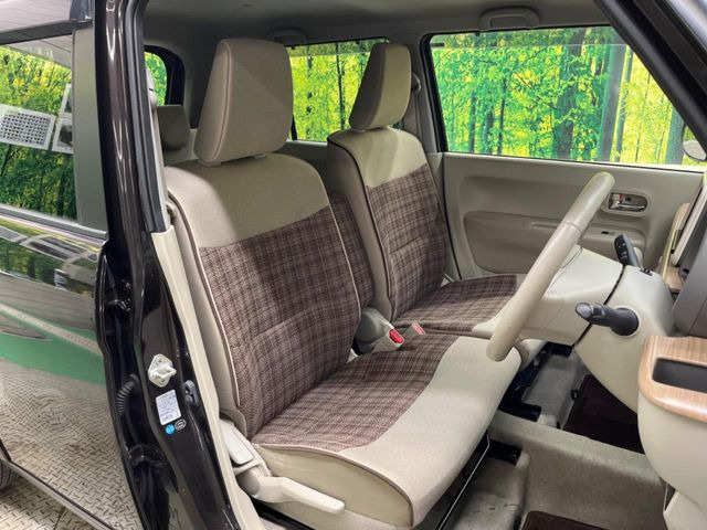 �^�]�ȃV�[�g���͎g�p�������Ȃ��A�ǍD�ȏ�ԂƂȂ��Ă��܂��B���J�Ɏg���Ă������Ƃ��悭�킩��܂��ˁB