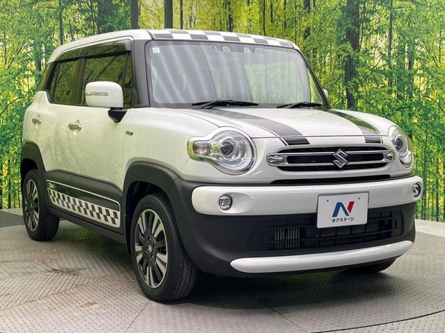 ���S���̃l�N�X�e�[�W���炨���񂹂��\��!�����̓X�܂ɓW�����Ă���N���}���C�ɂȂ�ꍇ���A�Ŋ��̓X�܂ł��������������Ƃ��\�ł�!���񎄂����ɗv�]������������������!���ʓr��p