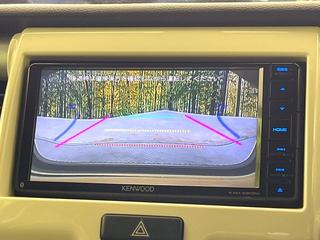 �y�o�b�N�J�����z���Ԏ��Ɍ�������A���^�C���f���Ŋm�F�ł��܂��B��^���Ǝ{�݂◧�̒��ԏ�ł̒��Ԏ���A��Ԃ̃o�b�N���ɑ劈��!�^�]�X�L���Ɋւ�炸�A����K�{�ƂȂ��������̂ЂƂł�!